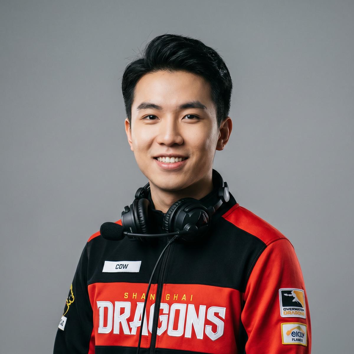 暗网